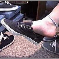  : Gallery : original : 2013 : 04 : vint035.jpg