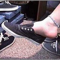  : Gallery : original : 2013 : 04 : vint036.jpg