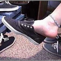  : Gallery : original : 2013 : 04 : vint037.jpg