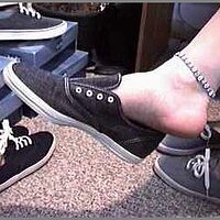  : Gallery : original : 2013 : 04 : vint038.jpg