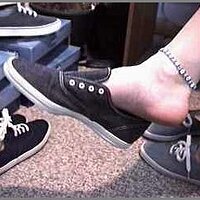  : Gallery : original : 2013 : 04 : vint039.jpg