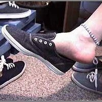  : Gallery : original : 2013 : 04 : vint040.jpg