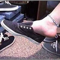  : Gallery : original : 2013 : 04 : vint041.jpg