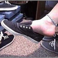  : Gallery : original : 2013 : 04 : vint043.jpg