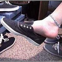  : Gallery : original : 2013 : 04 : vint044.jpg