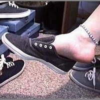  : Gallery : original : 2013 : 04 : vint045.jpg