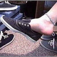  : Gallery : original : 2013 : 04 : vint046.jpg