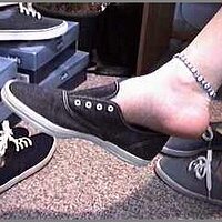  : Gallery : original : 2013 : 04 : vint047.jpg