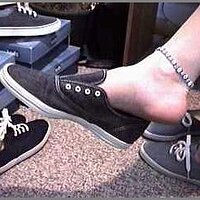  : Gallery : original : 2013 : 04 : vint049.jpg