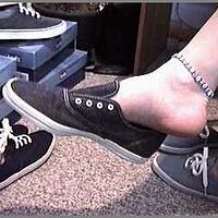  : Gallery : original : 2013 : 04 : vint050.jpg