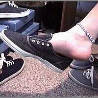  : Gallery : original : 2013 : 04 : vint051.jpg