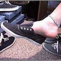  : Gallery : original : 2013 : 04 : vint053.jpg