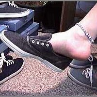  : Gallery : original : 2013 : 04 : vint054.jpg