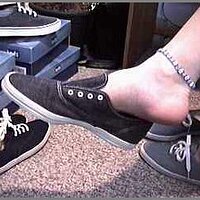  : Gallery : original : 2013 : 04 : vint055.jpg