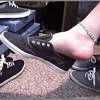  : Gallery : original : 2013 : 04 : vint059.jpg