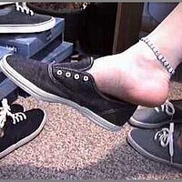  : Gallery : original : 2013 : 04 : vint060.jpg