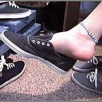  : Gallery : original : 2013 : 04 : vint061.jpg