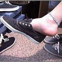  : Gallery : original : 2013 : 04 : vint062.jpg