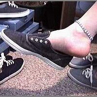  : Gallery : original : 2013 : 04 : vint063.jpg