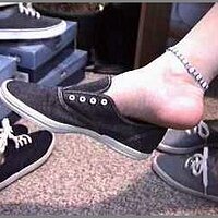  : Gallery : original : 2013 : 04 : vint064.jpg