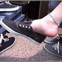  : Gallery : original : 2013 : 04 : vint065.jpg