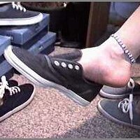  : Gallery : original : 2013 : 04 : vint066.jpg