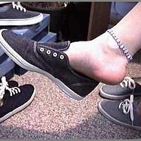  : Gallery : original : 2013 : 04 : vint067.jpg