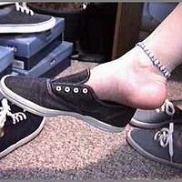  : Gallery : original : 2013 : 04 : vint068.jpg