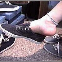  : Gallery : original : 2013 : 04 : vint069.jpg