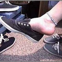  : Gallery : original : 2013 : 04 : vint070.jpg