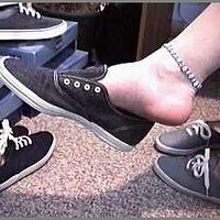  : Gallery : original : 2013 : 04 : vint071.jpg