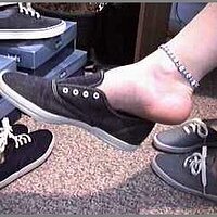  : Gallery : original : 2013 : 04 : vint072.jpg