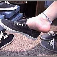  : Gallery : original : 2013 : 04 : vint074.jpg