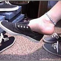  : Gallery : original : 2013 : 04 : vint075.jpg