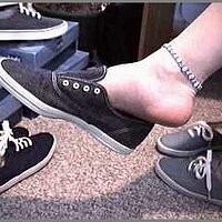  : Gallery : original : 2013 : 04 : vint076.jpg