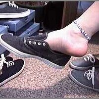  : Gallery : original : 2013 : 04 : vint077.jpg