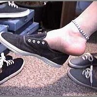  : Gallery : original : 2013 : 04 : vint078.jpg