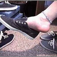  : Gallery : original : 2013 : 04 : vint079.jpg