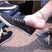  : Gallery : original : 2013 : 04 : vint080.jpg