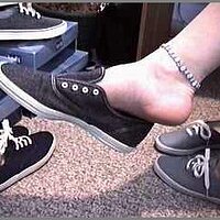  : Gallery : original : 2013 : 04 : vint084.jpg