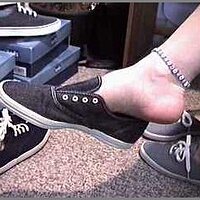  : Gallery : original : 2013 : 04 : vint085.jpg