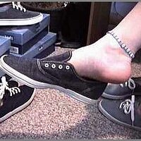  : Gallery : original : 2013 : 04 : vint086.jpg