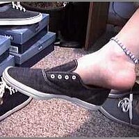  : Gallery : original : 2013 : 04 : vint087.jpg