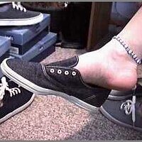  : Gallery : original : 2013 : 04 : vint088.jpg