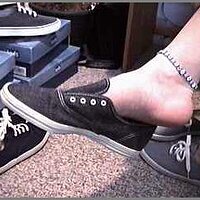  : Gallery : original : 2013 : 04 : vint089.jpg