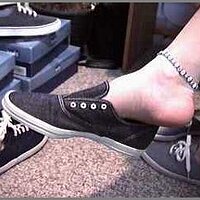  : Gallery : original : 2013 : 04 : vint090.jpg