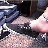  : Gallery : original : 2013 : 04 : vint091.jpg