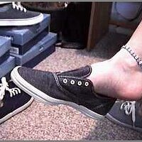  : Gallery : original : 2013 : 04 : vint092.jpg