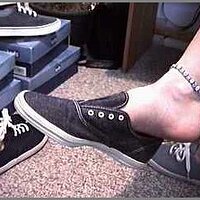  : Gallery : original : 2013 : 04 : vint093.jpg