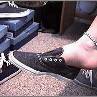  : Gallery : original : 2013 : 04 : vint094.jpg